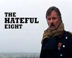 Mortensen refused for the role of Jody Domergue in 
